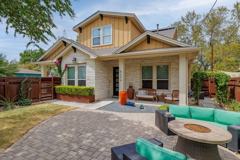 5206 Woodrow Ave - Photo 1 of 1