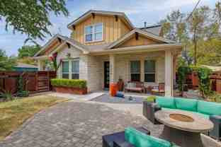 5206 Woodrow Ave - Photo 1 of 1