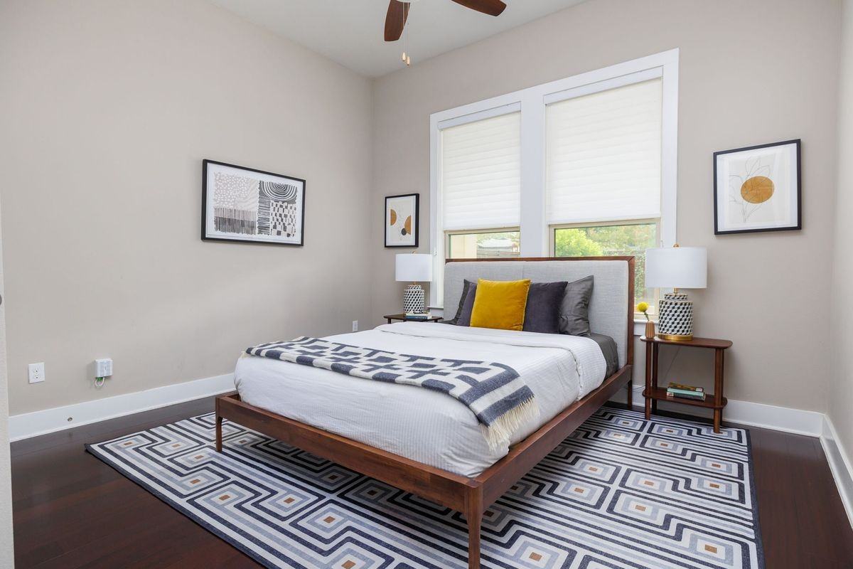 5206 Woodrow Ave - Photo 6 of 17