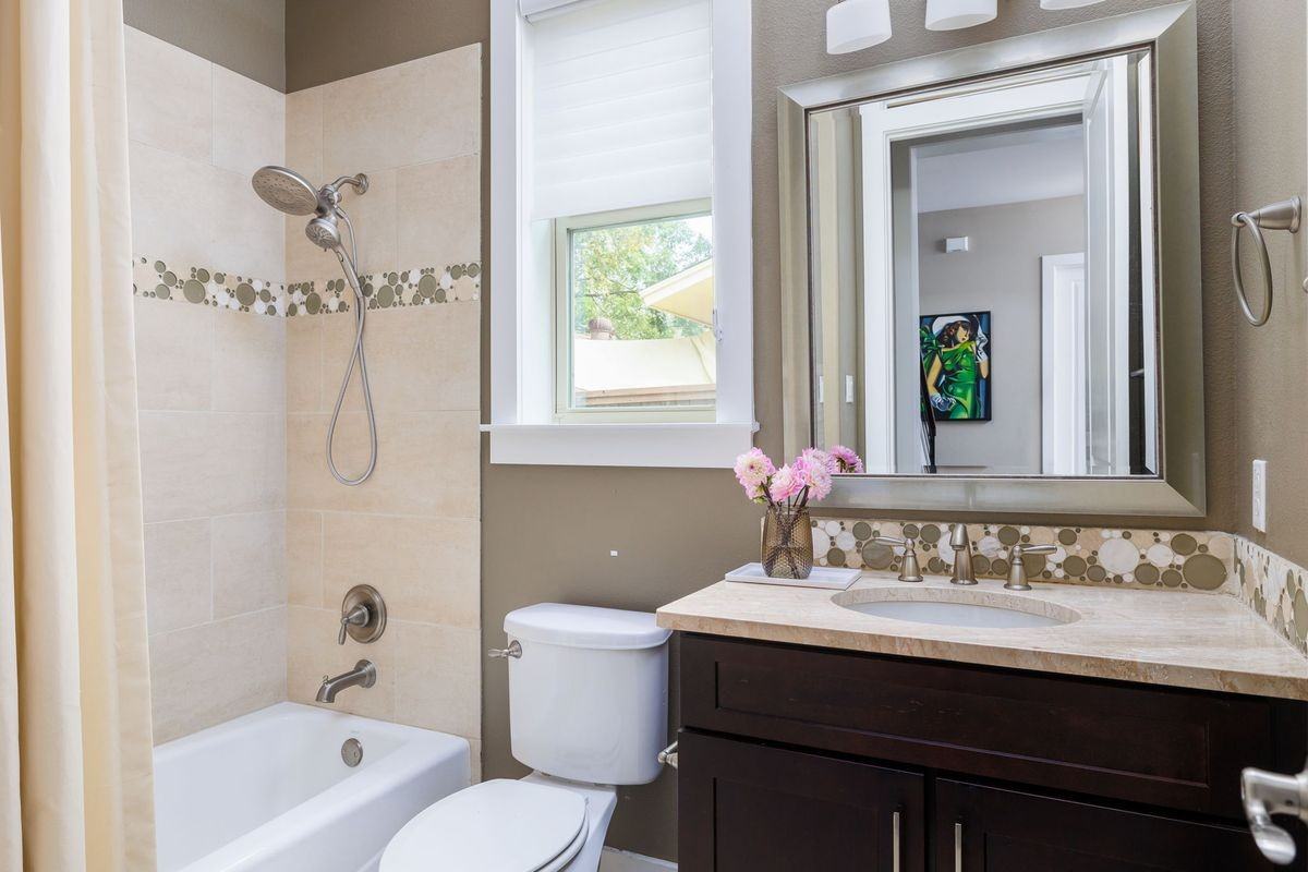 5206 Woodrow Ave - Photo 7 of 17