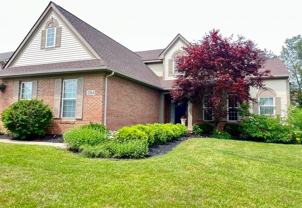2064 Warbler Ct - Photo 1 of 1