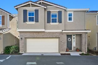 2164 Karen Pl - Photo 1 of 1