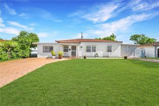 7435 Sw 34th St - Photo 1 of 1