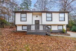 featured image of 3254 Newcastle Way