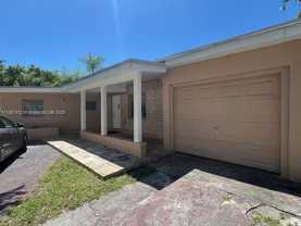 5770 Sw 60th St - Photo 1 of 1