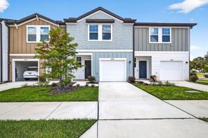 featured image of 6150 Calle Ochoa St