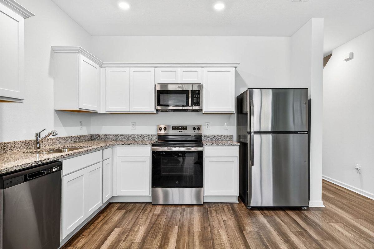 6150 Calle Ochoa St - Photo 2 of 28