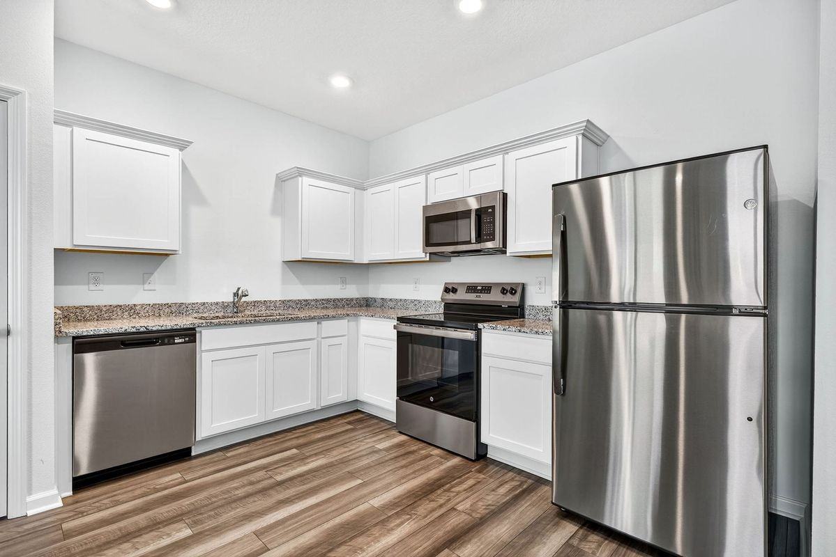 6150 Calle Ochoa St - Photo 3 of 28