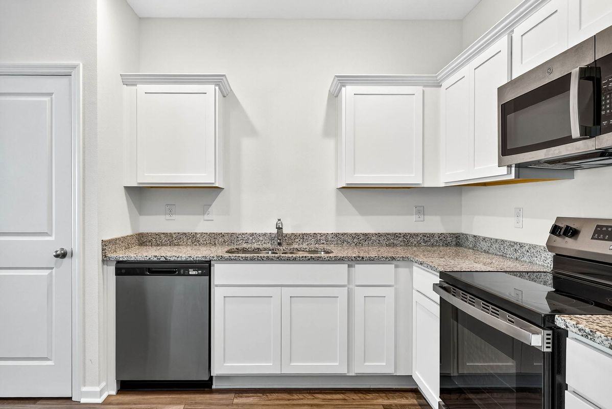 6150 Calle Ochoa St - Photo 4 of 28