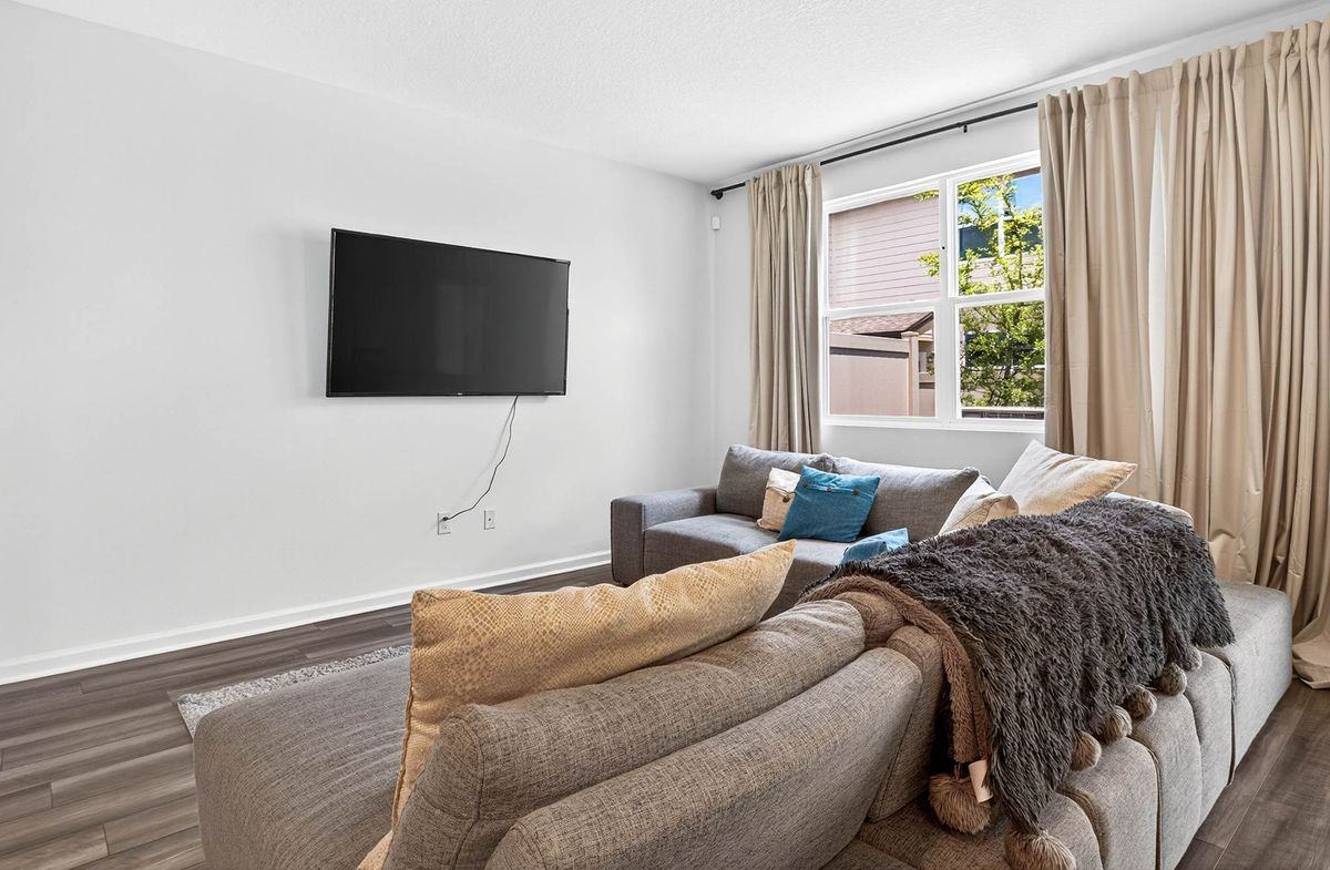 6150 Calle Ochoa St - Photo 6 of 28