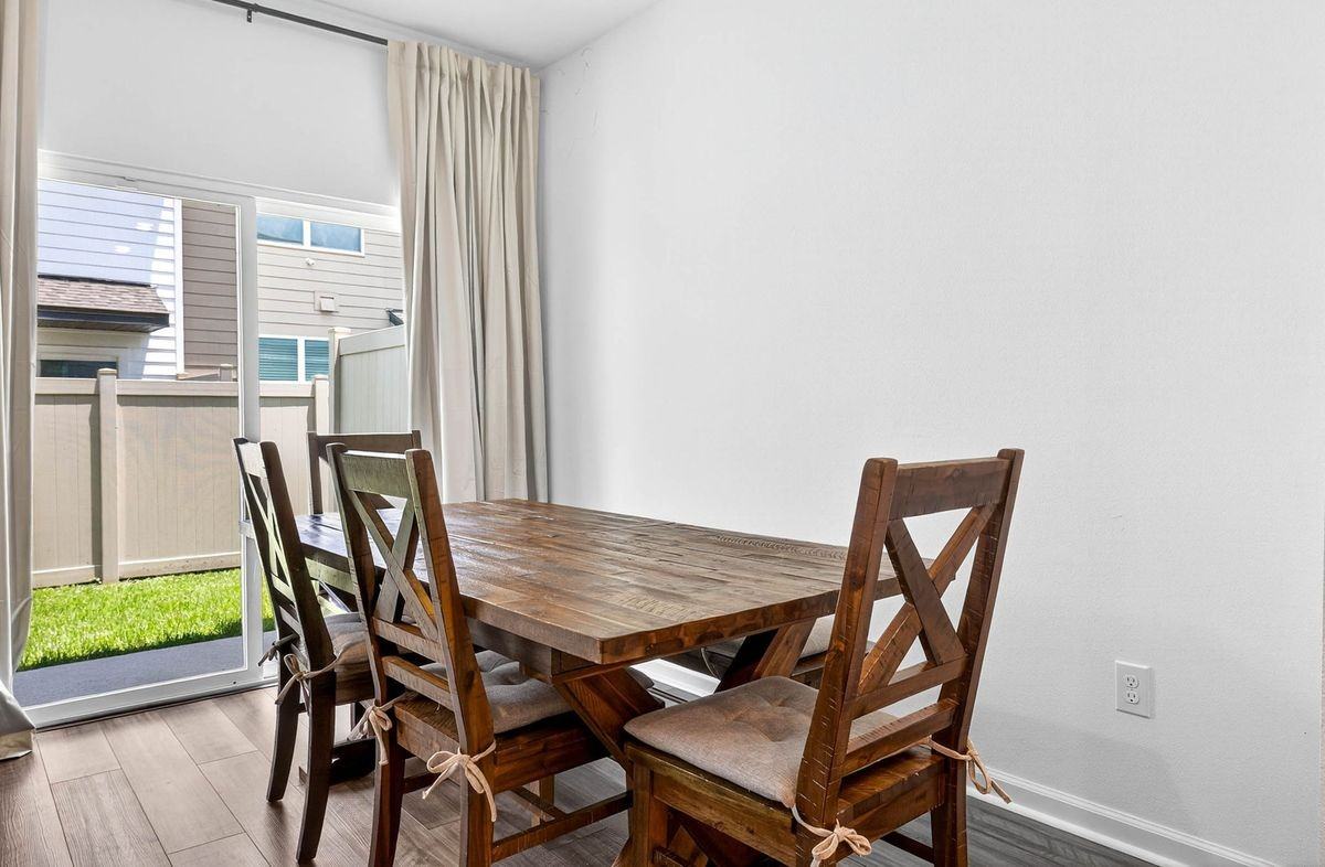 6150 Calle Ochoa St - Photo 7 of 28