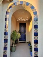 featured image of 39090 Lonesome Spur Cir