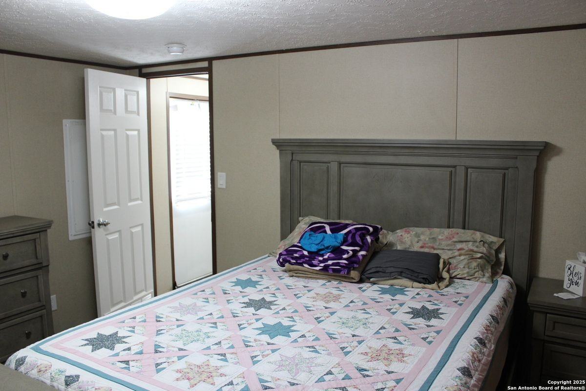 846 Inglewood Dr - Photo 6 of 8