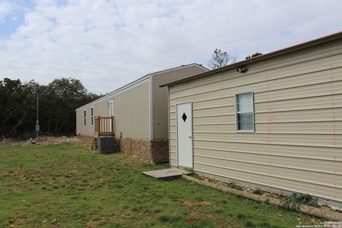 846 Inglewood Dr - Photo 7 of 8