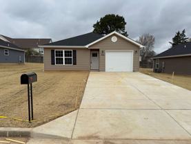 Brookridge South - Photo 1 of 1