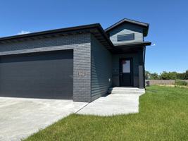 featured image of 842 1st Ave