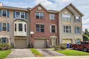 featured image of 41 Wicklow Rd