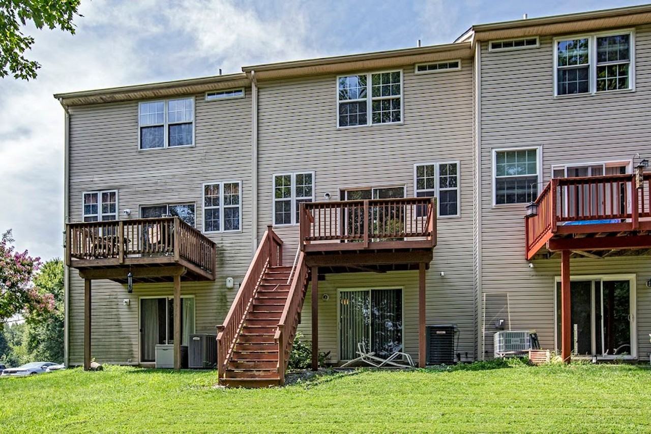 41 Wicklow Road - Photo 2 of 15