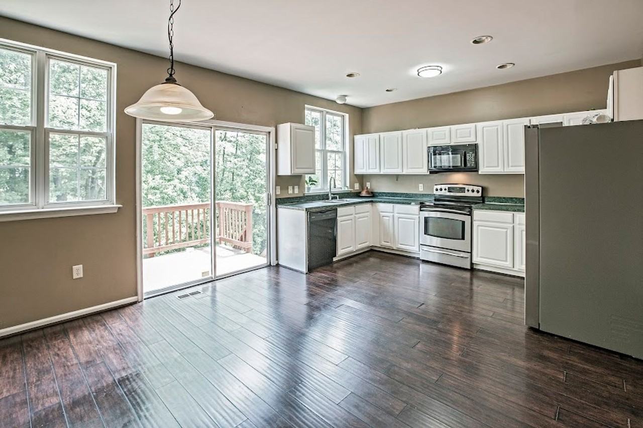 41 Wicklow Road - Photo 3 of 15