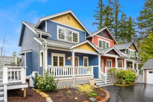 featured image of 1356 Stonecress Ln Ne