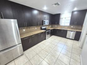 3705-3711 POLK ST - Photo 1 of 1