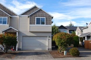 2314 Ne 80th St - Photo 1 of 1