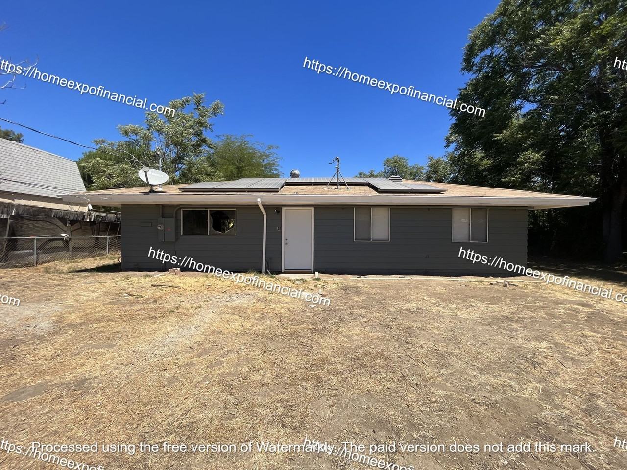 25820 Ritter Ave - Photo 2 of 32