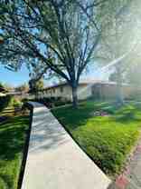 Whitney Villa Apartments - Photo 1 of 1