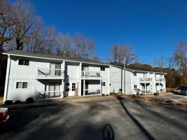 featured image of 311 Powell Mill Rd