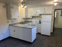 PP | 35th - Photo 1 of 1