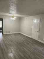 featured image of 120 N 26th St