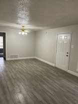 120 N. 26th St - Photo 1 of 1