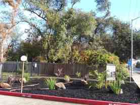 CHARISMA APTS. - Photo 1 of 1
