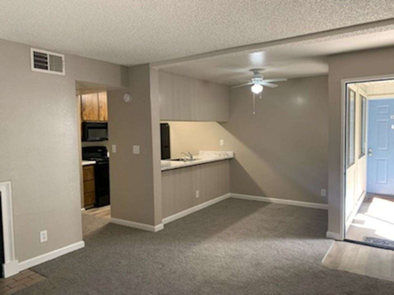 CHARISMA APTS. - Photo 3 of 10