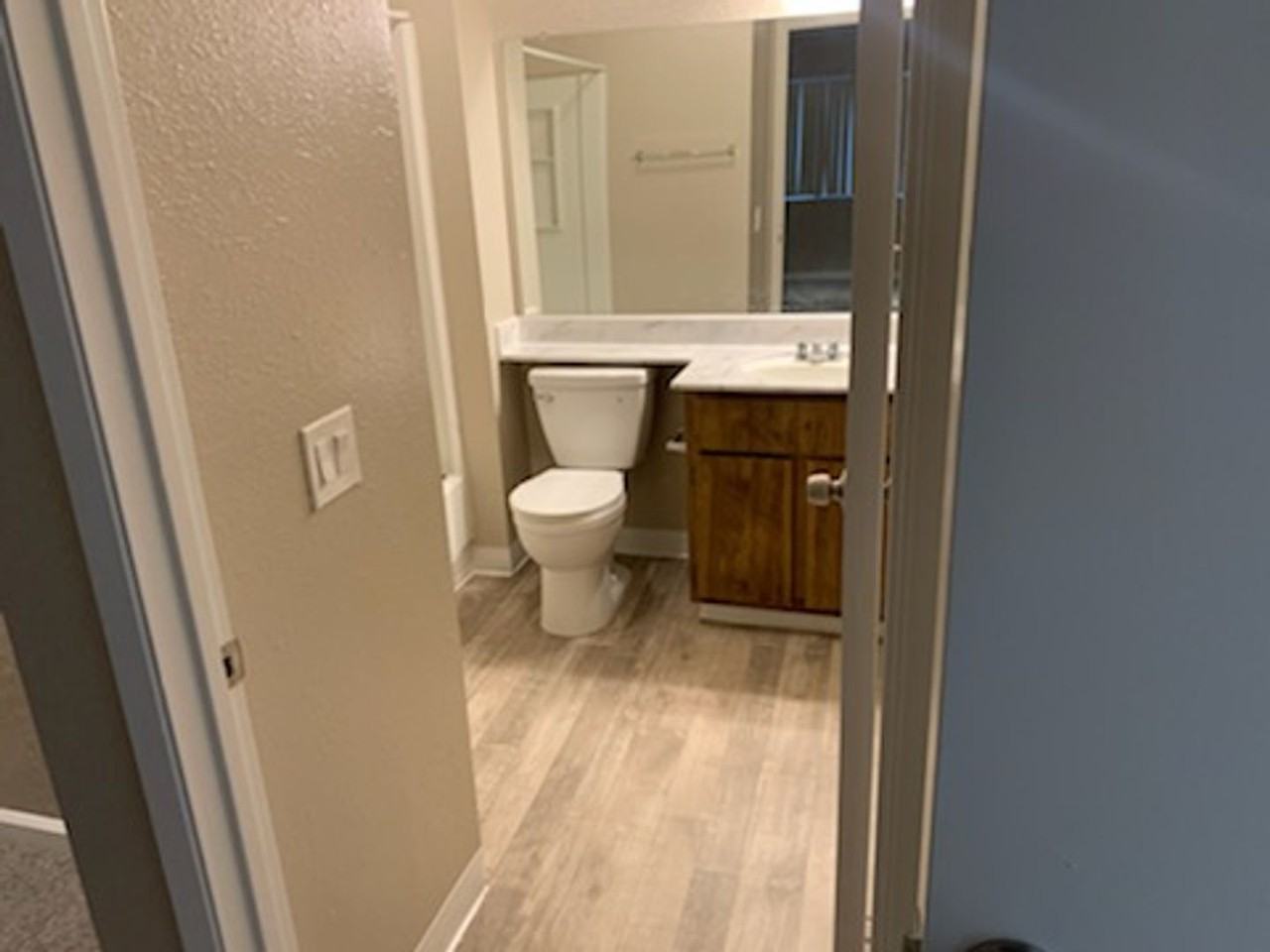 CHARISMA APTS. - Photo 5 of 10