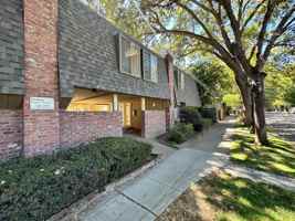 featured image of 2708 C St
