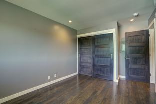 2901 Middlefield - Photo 1 of 1
