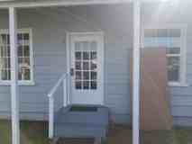 Hawv150 - Photo 1 of 1