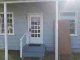 featured image of 150 E Everett Ave