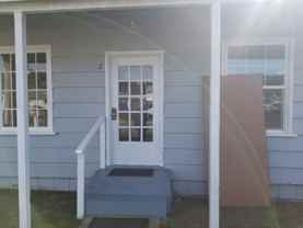 Hawv150 - Photo 1 of 1