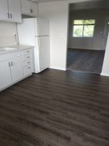 20th St. 2301 Home Club Properties - Photo 1 of 1