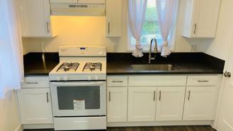 1609-A/D - Photo 1 of 1