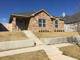 featured image of 7202 Nick St