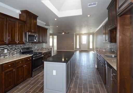 7202 Nick St - Photo 2 of 18