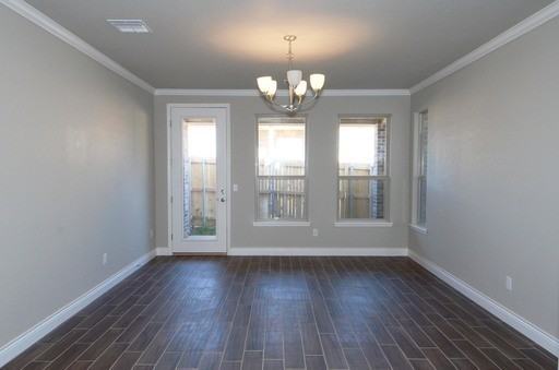 7202 Nick St - Photo 3 of 18