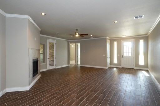 7202 Nick St - Photo 4 of 18