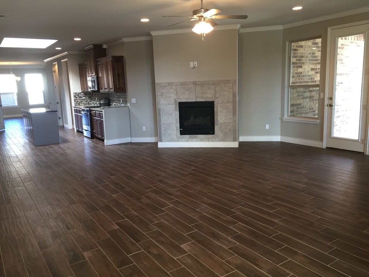 7202 Nick St - Photo 5 of 18