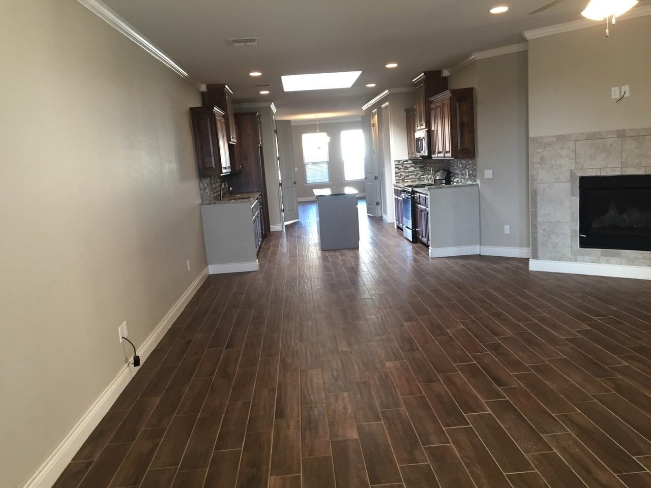 7202 Nick St - Photo 6 of 18