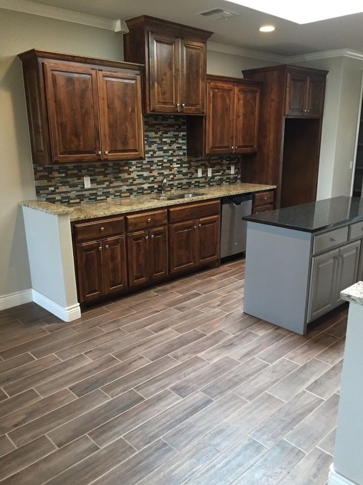 7202 Nick St - Photo 7 of 18