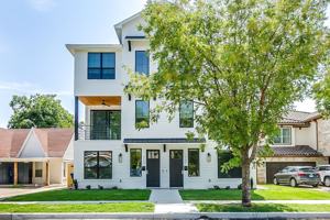 featured image of 3135 Greene Ave